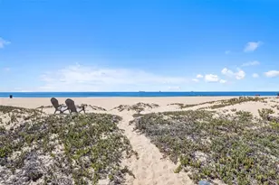 16935 S Pacific Ave., Sunset Beach, CA 90742 - Photo 6