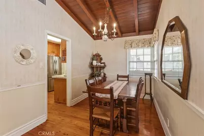 16935 S Pacific Avenue, Sunset Beach, CA 90742 - Photo 12