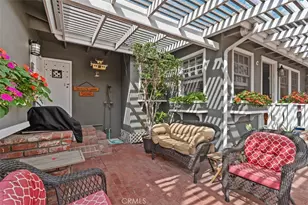 16935 S Pacific Ave., Sunset Beach, CA 90742 - Photo 50