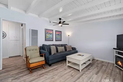16935 S Pacific Avenue, Sunset Beach, CA 90742 - Photo 42