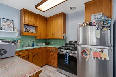 16935 S Pacific Avenue, Sunset Beach, CA 90742 - Photo 44