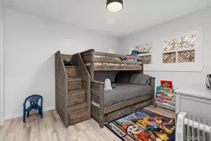 16935 S Pacific Ave., Sunset Beach, CA 90742 - Photo 48