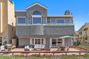 16935 S Pacific Ave., Sunset Beach, CA 90742 - Photo 4