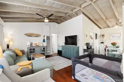 16935 S Pacific Avenue, Sunset Beach, CA 90742 - Photo 28
