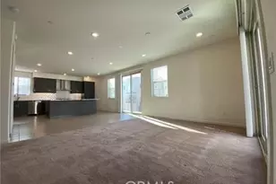 167 Cadence, Irvine, CA 92618 - Photo 1