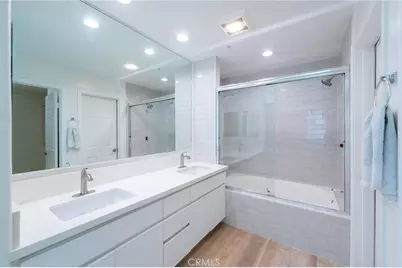 2233 Martin #202, Irvine, CA 92612 - Photo 16