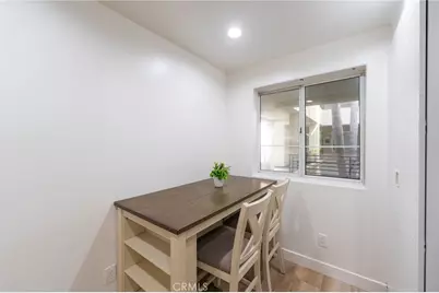 2233 Martin #202, Irvine, CA 92612 - Photo 8