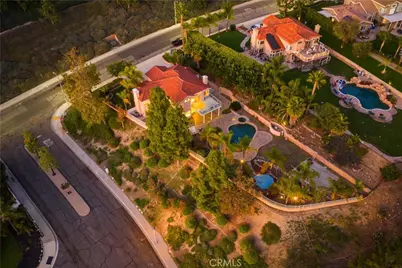 24670 Paseo De Toronto, Yorba Linda, CA 92887 - Photo 6