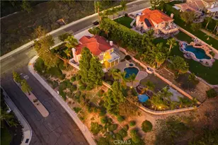 24670 Paseo De Toronto, Yorba Linda, CA 92887 - Photo 6