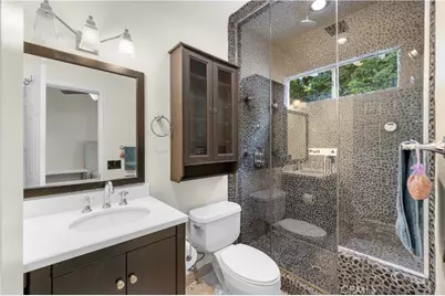24670 Paseo De Toronto, Yorba Linda, CA 92887 - Photo 30