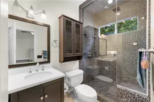 24670 Paseo De Toronto, Yorba Linda, CA 92887 - Photo 30