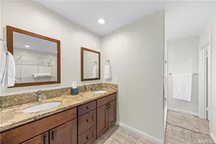 24670 Paseo De Toronto, Yorba Linda, CA 92887 - Photo 28
