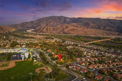 24670 Paseo De Toronto, Yorba Linda, CA 92887 - Photo 46