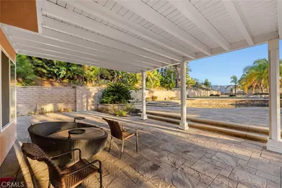24670 Paseo De Toronto, Yorba Linda, CA 92887 - Photo 32