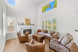 24670 Paseo De Toronto, Yorba Linda, CA 92887 - Photo 8