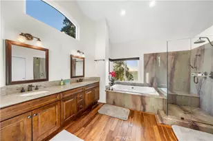 24670 Paseo De Toronto, Yorba Linda, CA 92887 - Photo 24