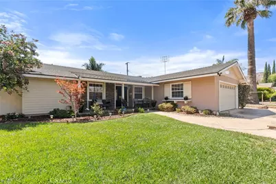 5220 Marengo Ct., Riverside, CA 92505 - Photo 2