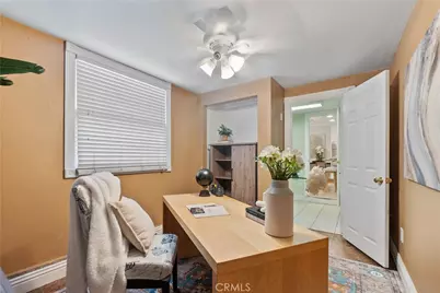 5220 Marengo Ct., Riverside, CA 92505 - Photo 40