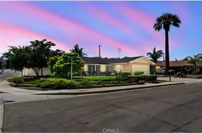 5220 Marengo Ct., Riverside, CA 92505 - Photo 66