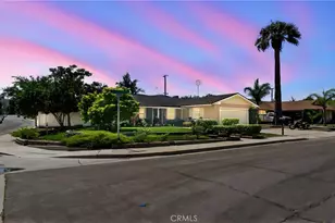 5220 Marengo Ct, Riverside, CA 92505 - Photo 66