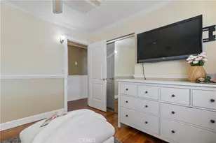 5220 Marengo Ct, Riverside, CA 92505 - Photo 32