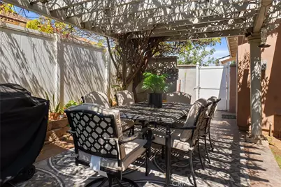 5220 Marengo Ct., Riverside, CA 92505 - Photo 54