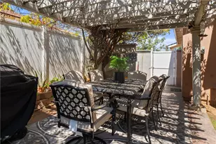 5220 Marengo Ct, Riverside, CA 92505 - Photo 54