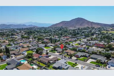 5220 Marengo Ct., Riverside, CA 92505 - Photo 58