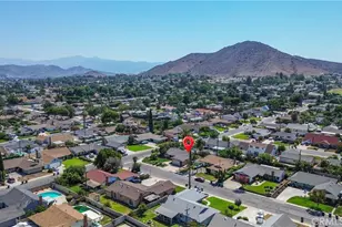 5220 Marengo Ct, Riverside, CA 92505 - Photo 58