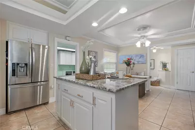 5220 Marengo Ct., Riverside, CA 92505 - Photo 14