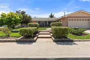 5220 Marengo Ct, Riverside, CA 92505 - Photo 8