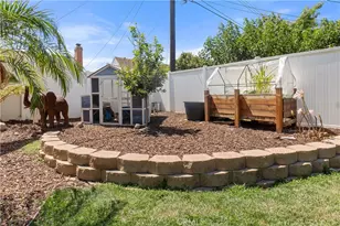 5220 Marengo Ct, Riverside, CA 92505 - Photo 56