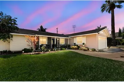 5220 Marengo Ct., Riverside, CA 92505 - Photo 1