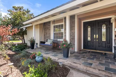 5220 Marengo Ct., Riverside, CA 92505 - Photo 6