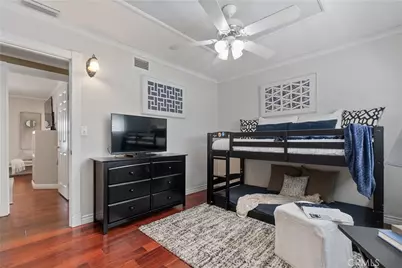 5220 Marengo Ct., Riverside, CA 92505 - Photo 34