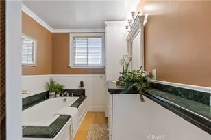 5220 Marengo Ct, Riverside, CA 92505 - Photo 36