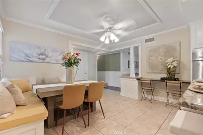 5220 Marengo Ct., Riverside, CA 92505 - Photo 10