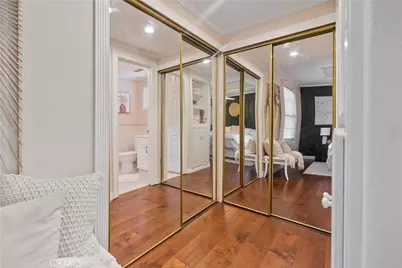 5220 Marengo Ct., Riverside, CA 92505 - Photo 28