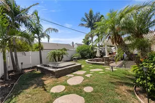 5220 Marengo Ct, Riverside, CA 92505 - Photo 52