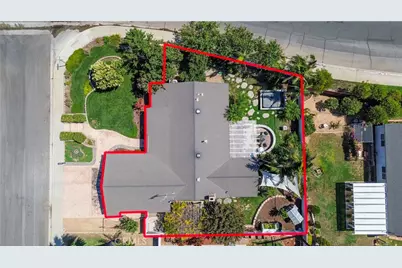 5220 Marengo Ct., Riverside, CA 92505 - Photo 64