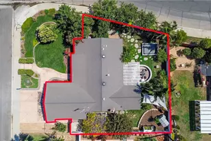 5220 Marengo Ct, Riverside, CA 92505 - Photo 64