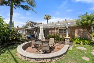 5220 Marengo Ct, Riverside, CA 92505 - Photo 48