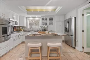 5220 Marengo Ct, Riverside, CA 92505 - Photo 16