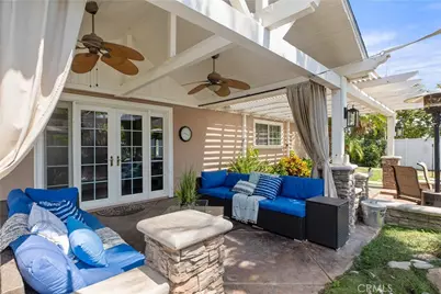 5220 Marengo Ct., Riverside, CA 92505 - Photo 46