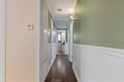 5220 Marengo Ct., Riverside, CA 92505 - Photo 24