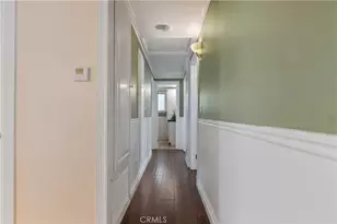 5220 Marengo Ct, Riverside, CA 92505 - Photo 24