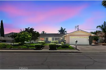 5220 Marengo Ct., Riverside, CA 92505 - Photo 68