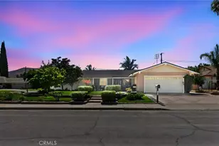 5220 Marengo Ct, Riverside, CA 92505 - Photo 68