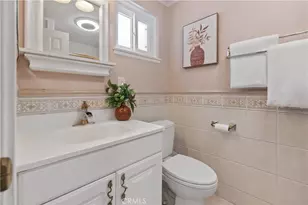 5220 Marengo Ct, Riverside, CA 92505 - Photo 30