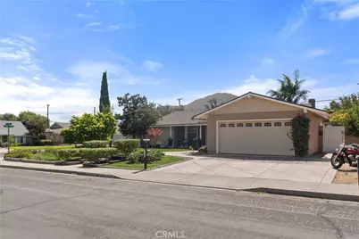 5220 Marengo Ct., Riverside, CA 92505 - Photo 70